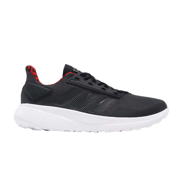 Adidas duramo 9 f37006 clearance
