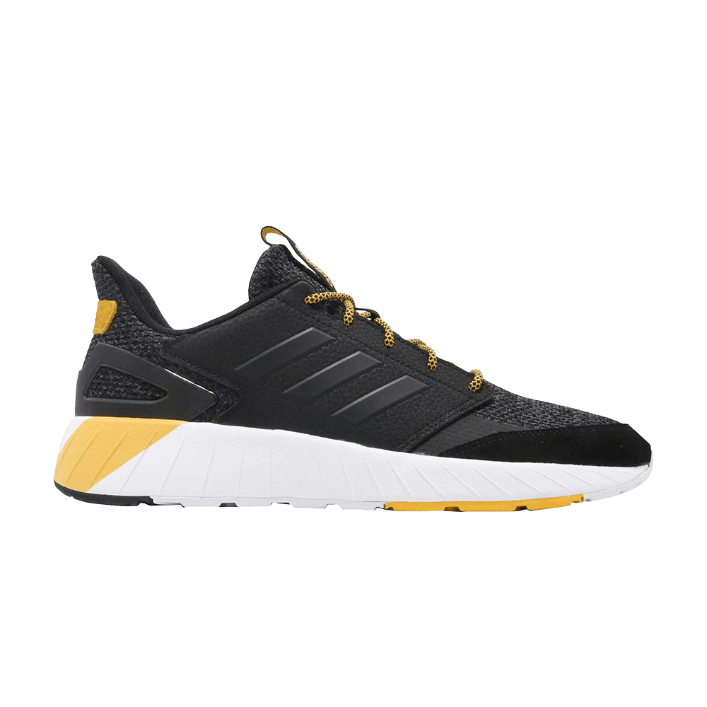adidas questar strike x