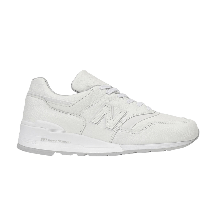 M997bsn online