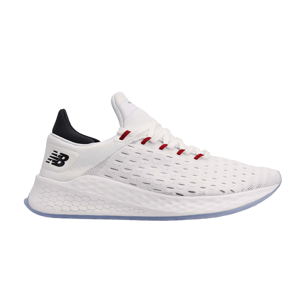Buy New Balance Fresh Foam Lazr Shoes New Releases Iconic