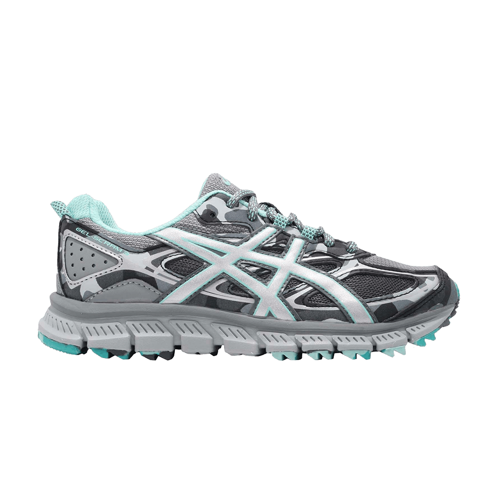 asics t6k7n