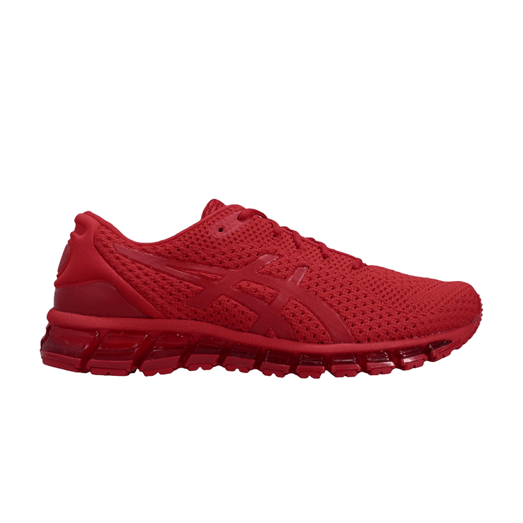 Gel quantum 360 2 shop