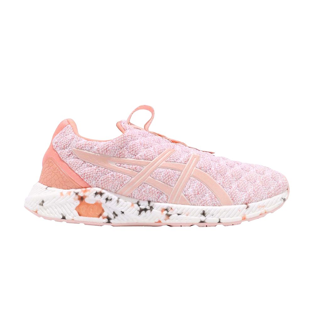 ASICS Wmns HyperGel-Kenzen 'Begonia Pink' | Women's Size 9.5