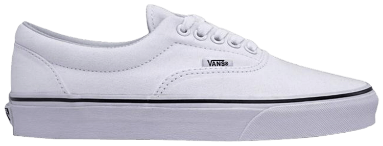 Era True White