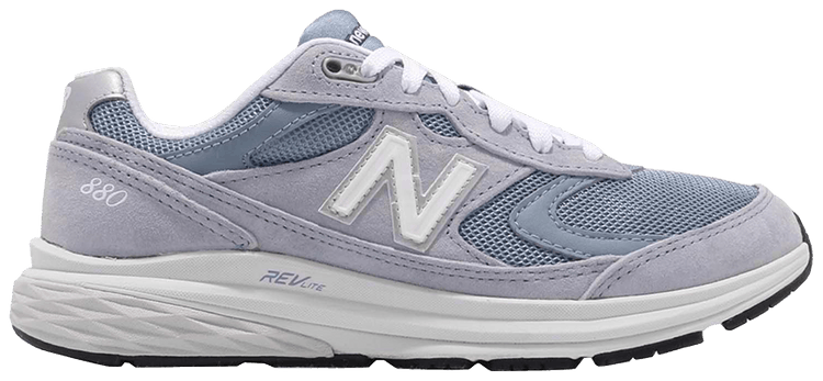 New balance hotsell revlite 880