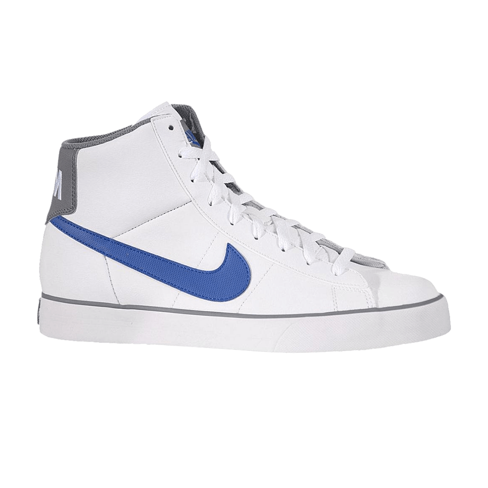nike sweet classic high