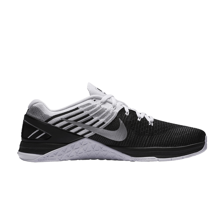 Nike metcon rs001 rubber clearance