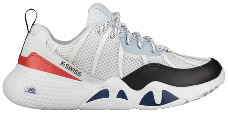 K swiss hotsell cr 329 jupiter