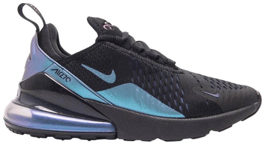 air max 270 throwback future