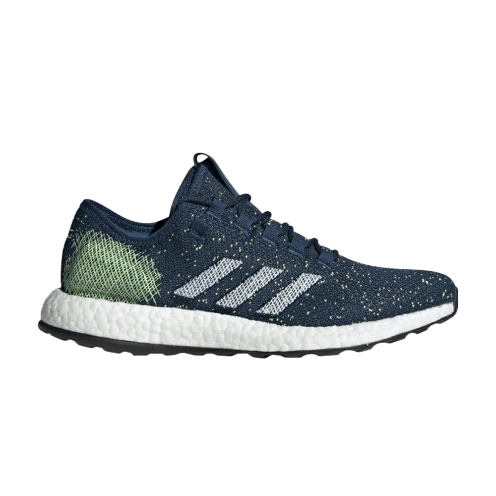Adidas pure boost b37776 Clearance