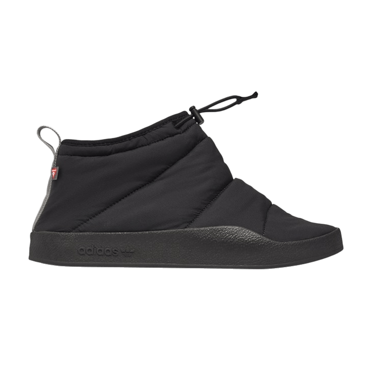 B41744 on sale