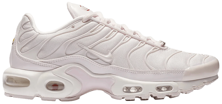 airmax tn pink