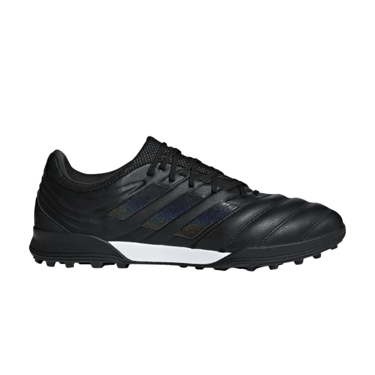 Buy Copa 19.3 Turf Core Black D98063 GOAT