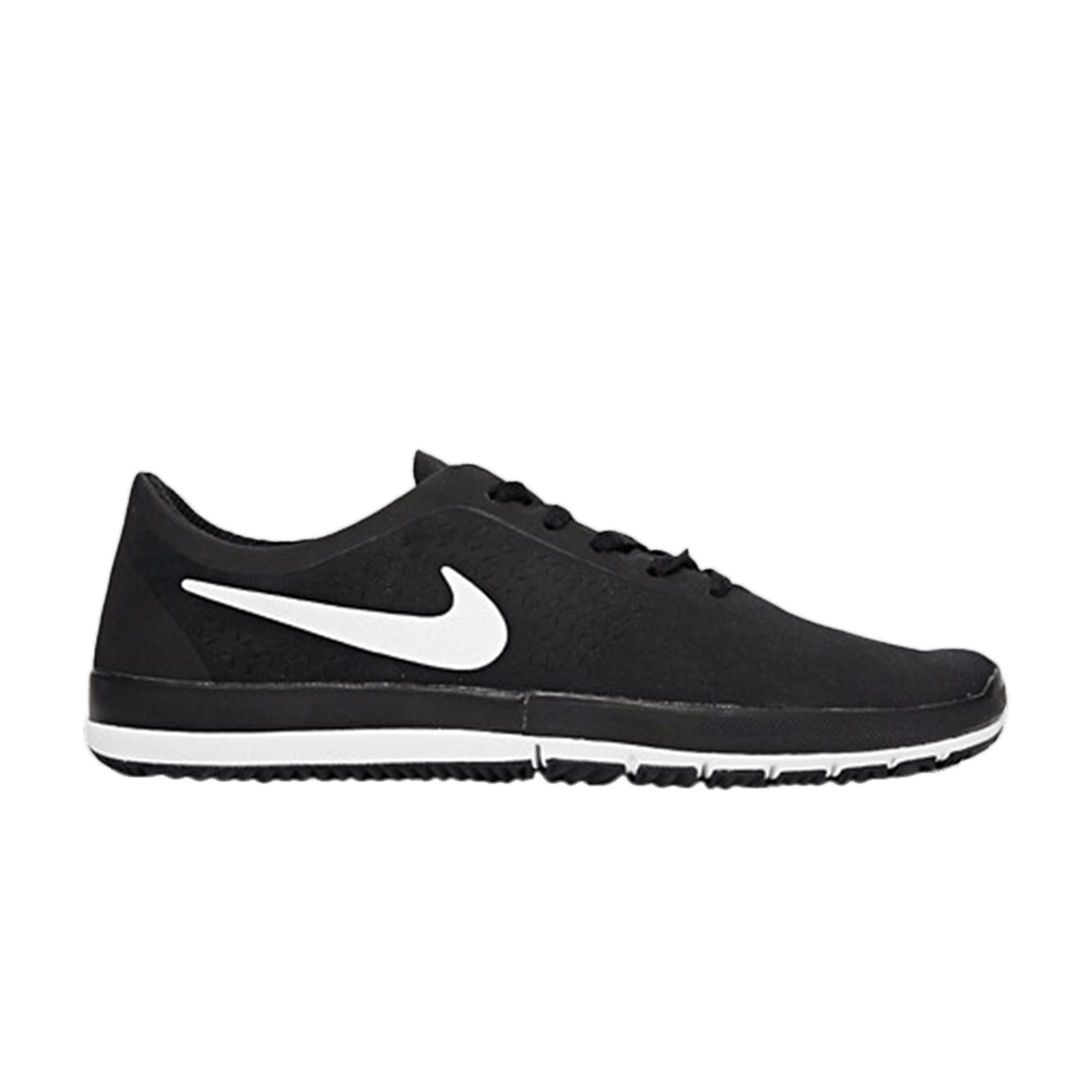 nike sb free nano