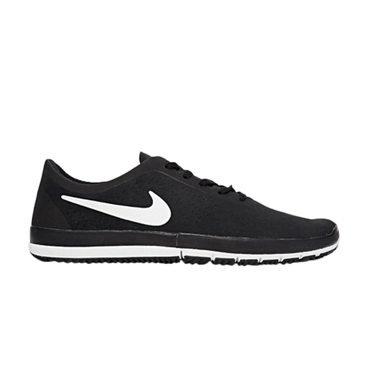 Sb free nano top