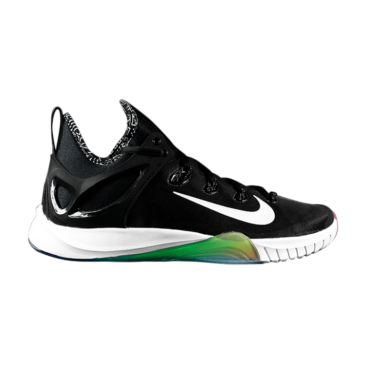 Hyperrev be true online