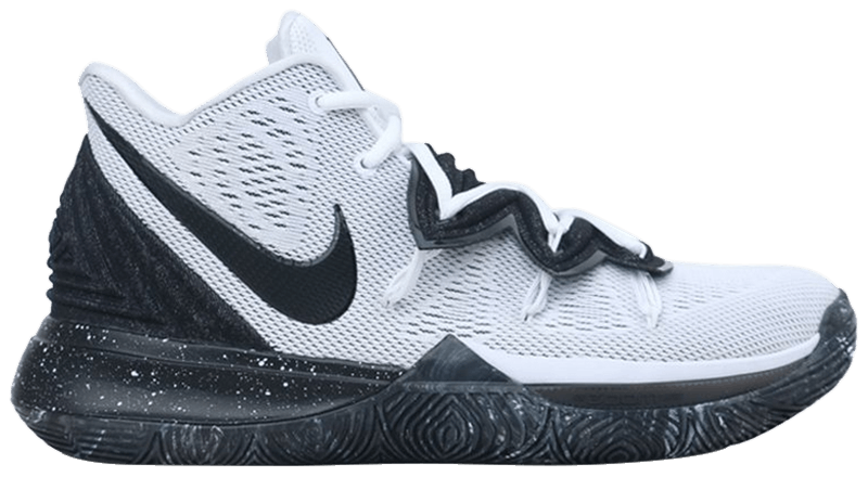 kyrie oreo 5