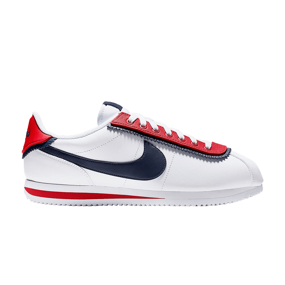 new cortez shoes 2019