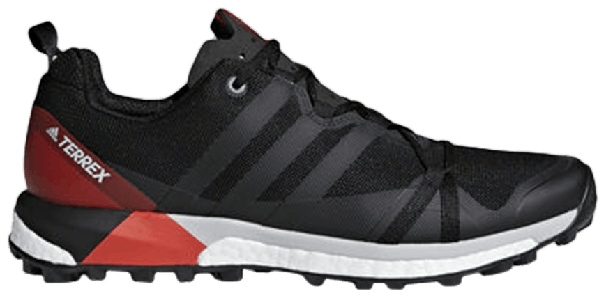 adidas stan smith blanc vert