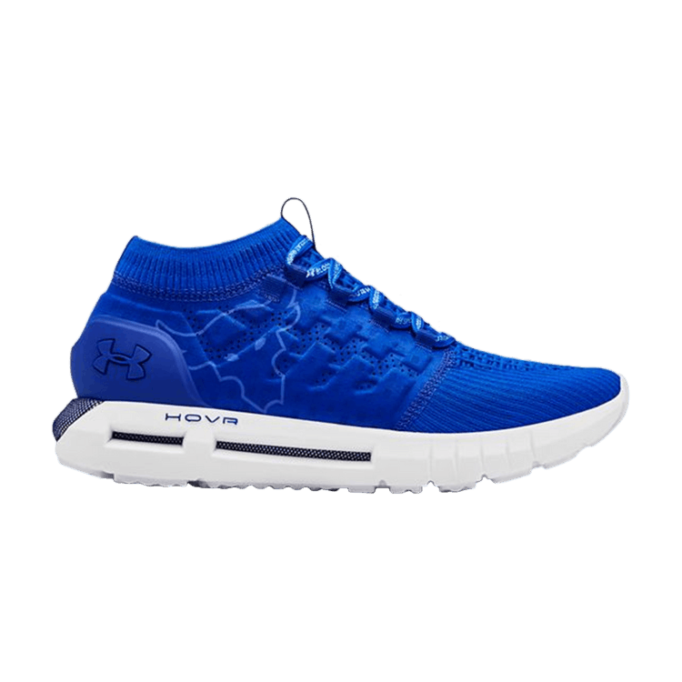 Ua hovr phantom rock new arrivals