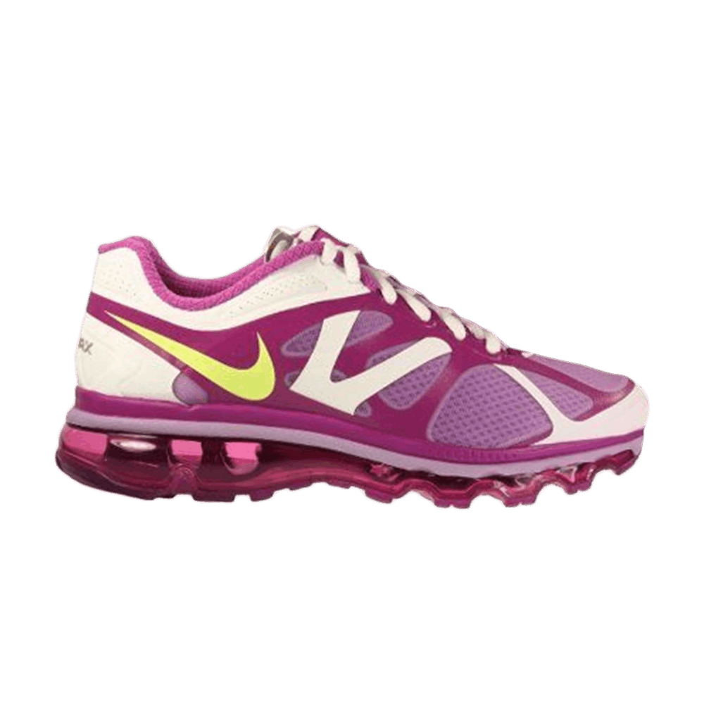 nike air max 2012 purple