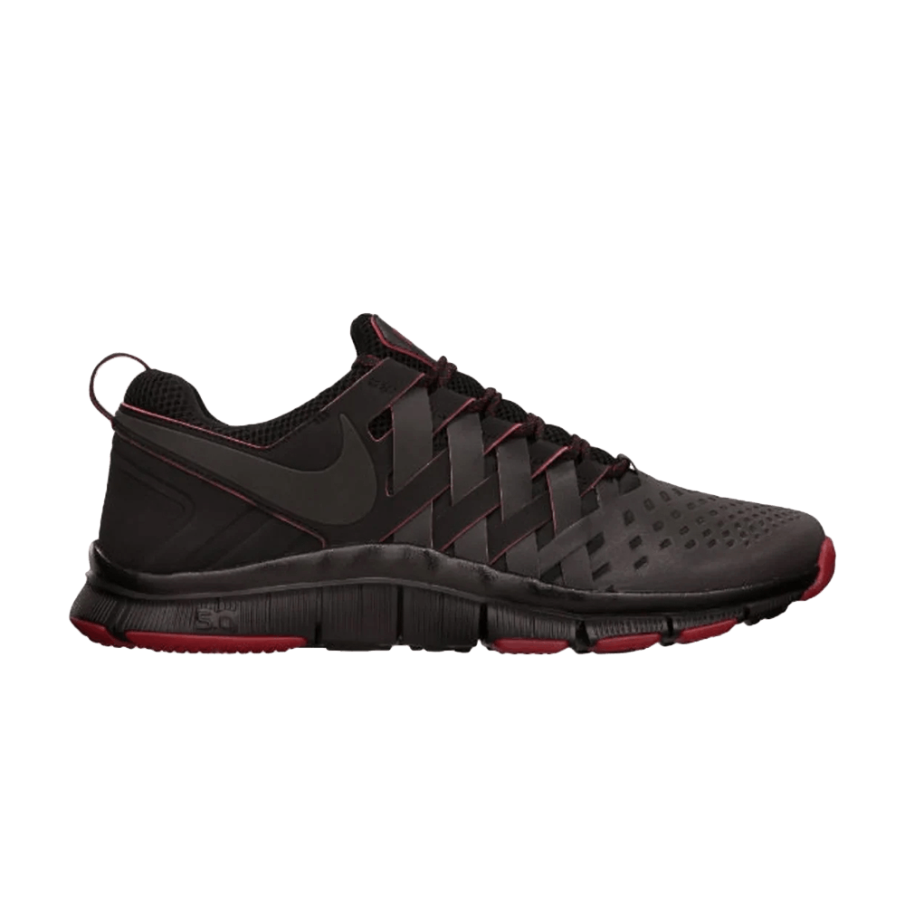nike air free trainer 5.0