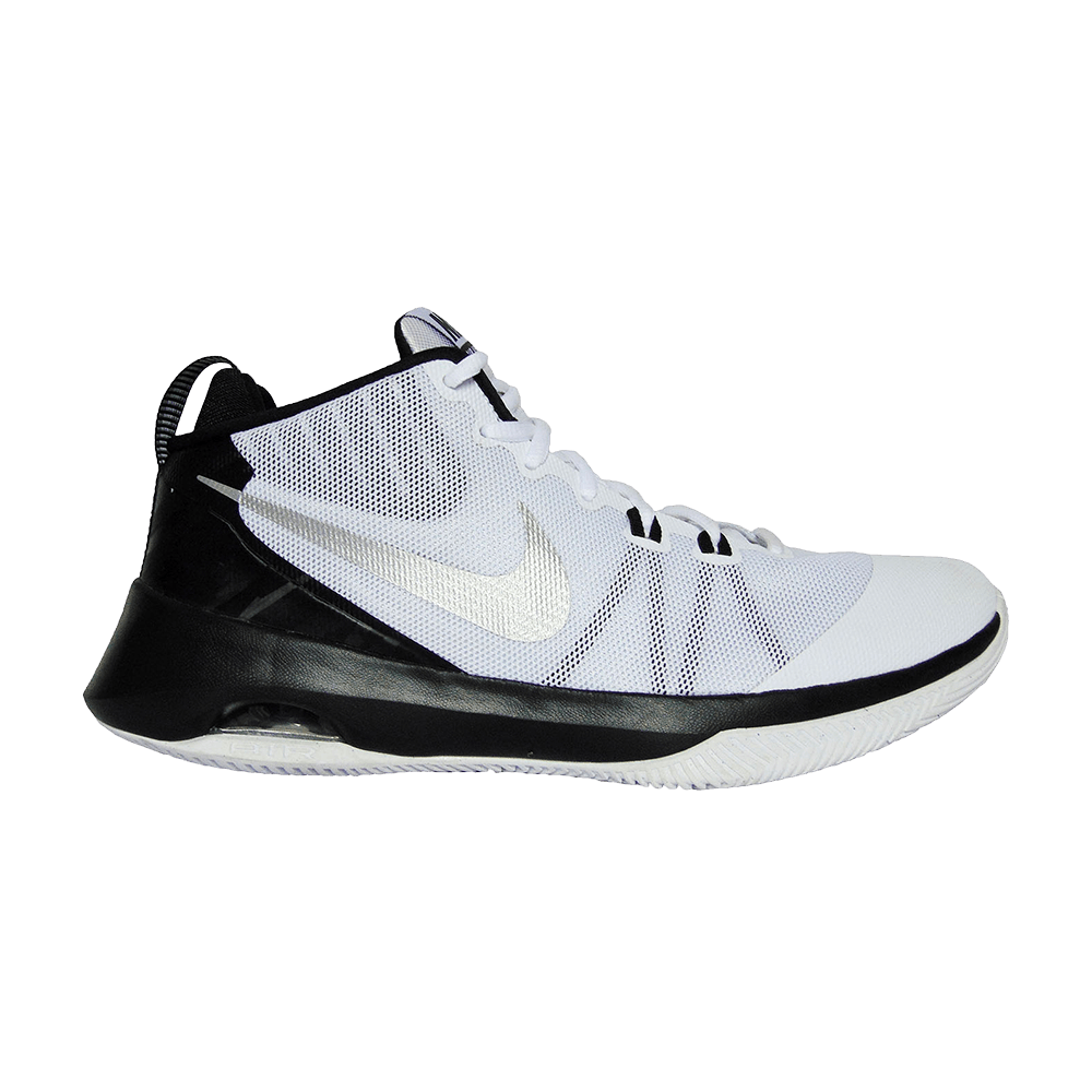 Nike air versitile price hot sale