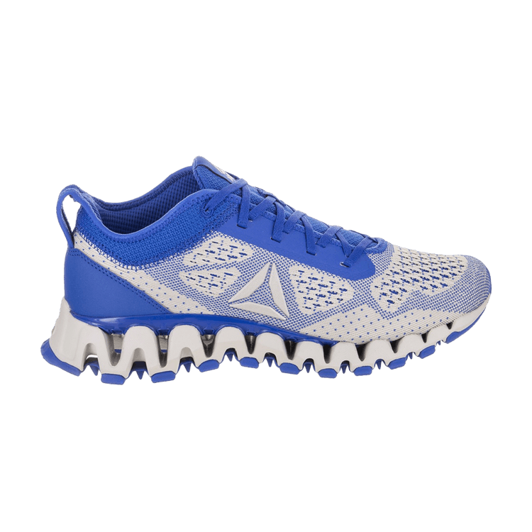 Reebok zig explorer ultraknit outlet