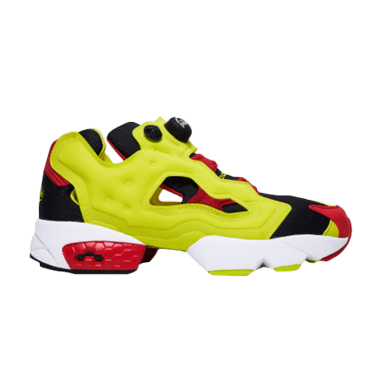 Ef3014 reebok 2025