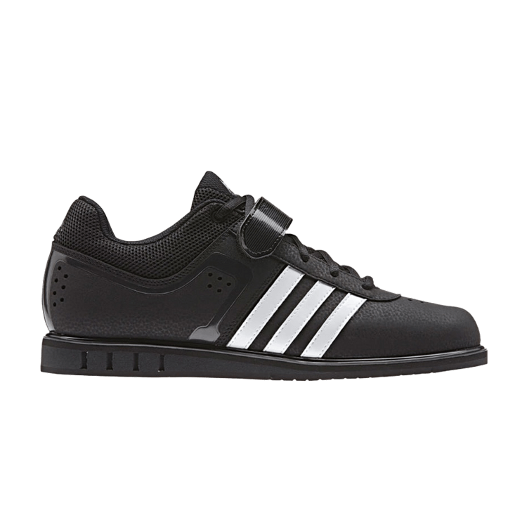 Buy Powerlift 2.0 Core Black S77952 GOAT AU