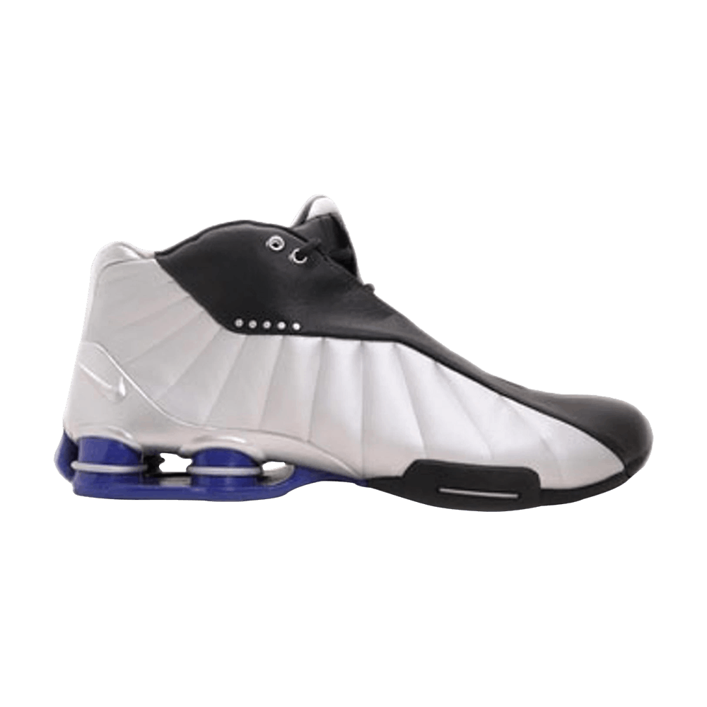 Bb4 nike store