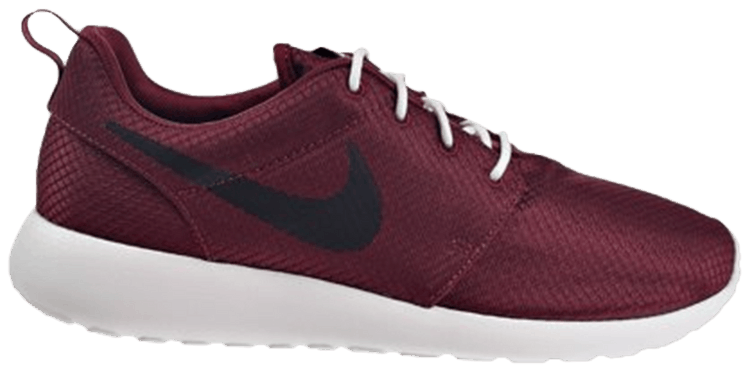 Nike Roshe One Team Red