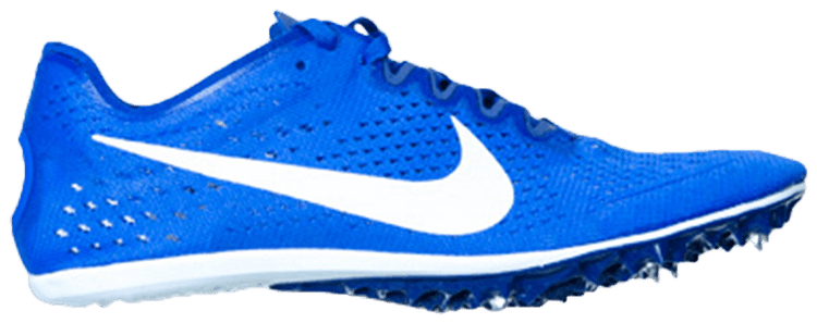 Nike Zoom Victory 3 Hyper Royal