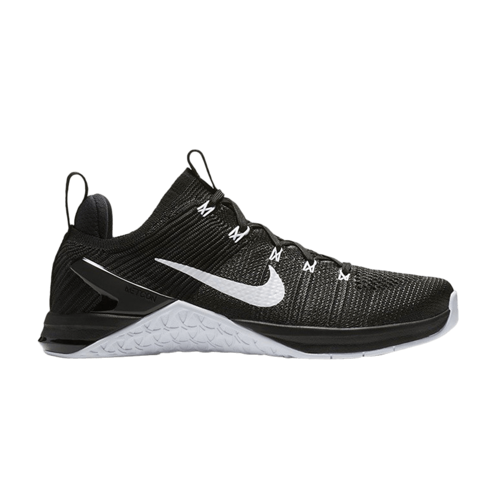 Dsw nike metcon shop
