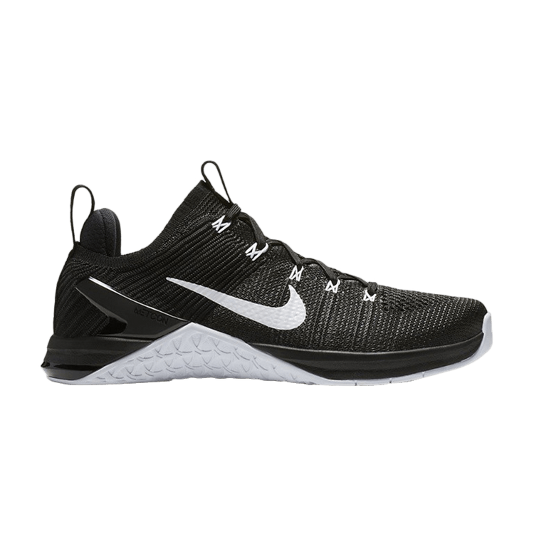Metcon dsx flyknit amp hotsell