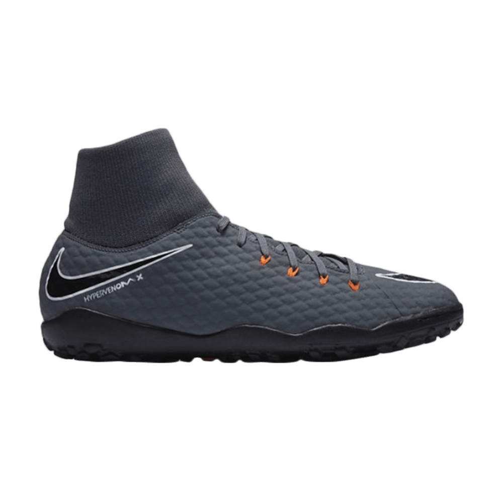 Hypervenom phantom x 3 new arrivals