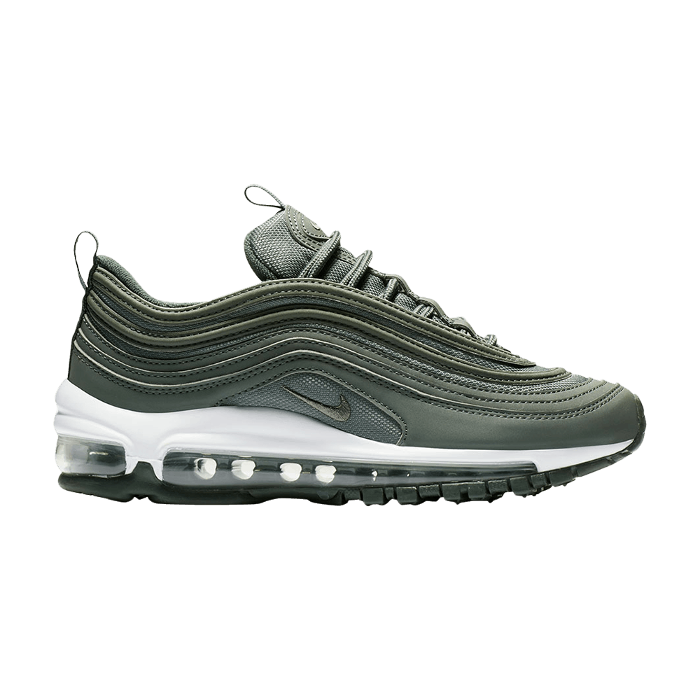 air max 97 casual