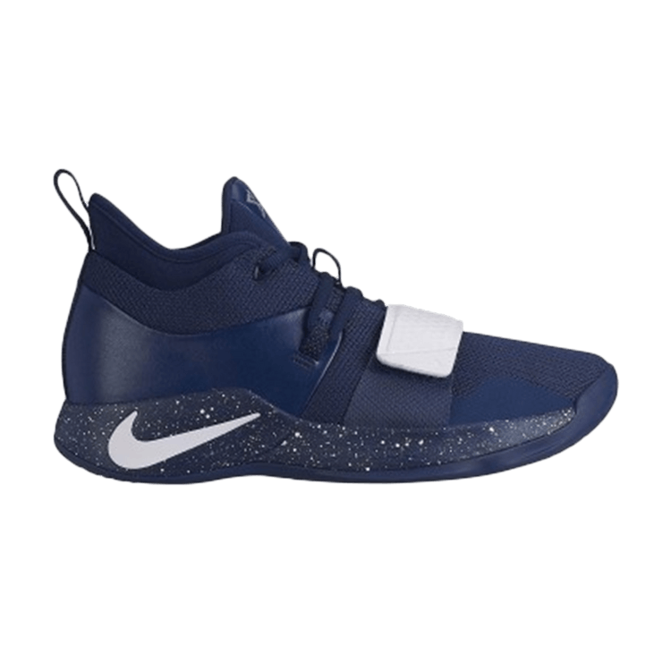 Pg 2.5 finish line outlet