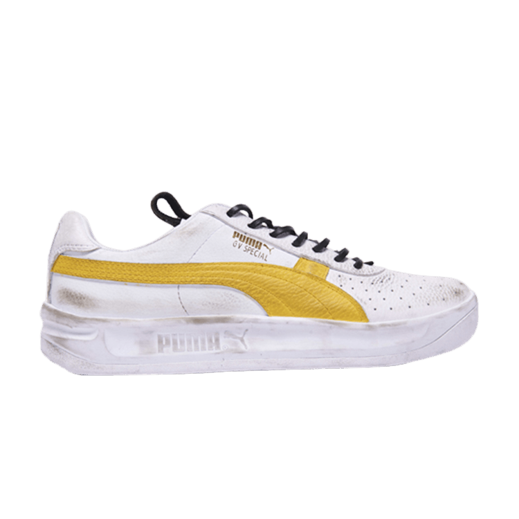 Puma x the walking dead clearance