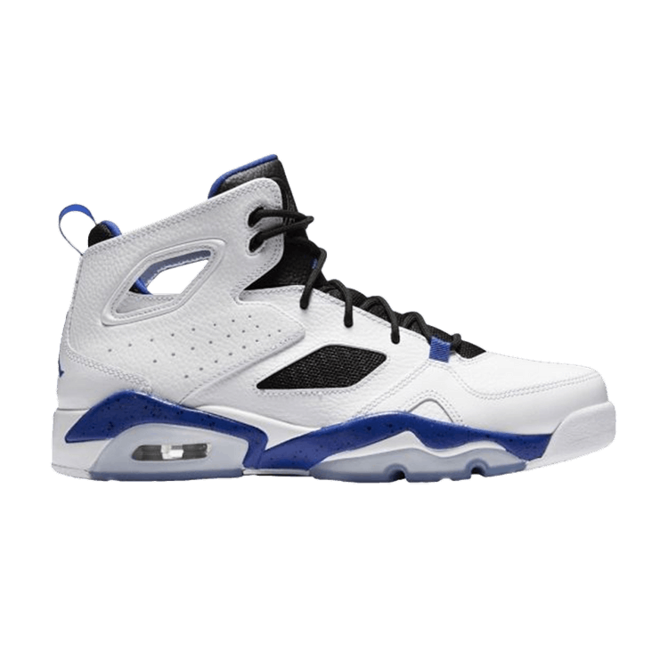 Club 91 jordans new arrivals