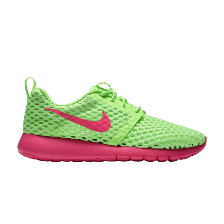 roshe one hyp br