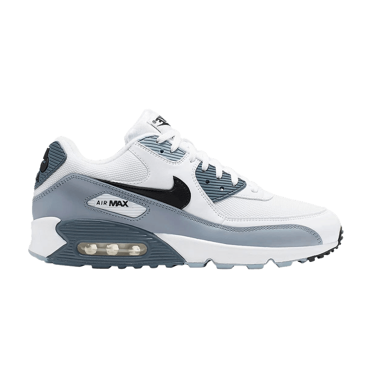 Armory blue covers the latest 'air max 90 essential shop