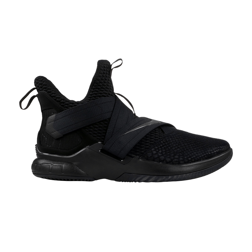 Buy Lebron Soldier 12 Shoes New Releases Iconic Styles GOAT