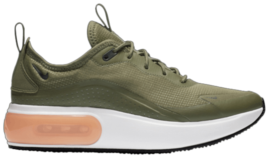 aq4312 nike