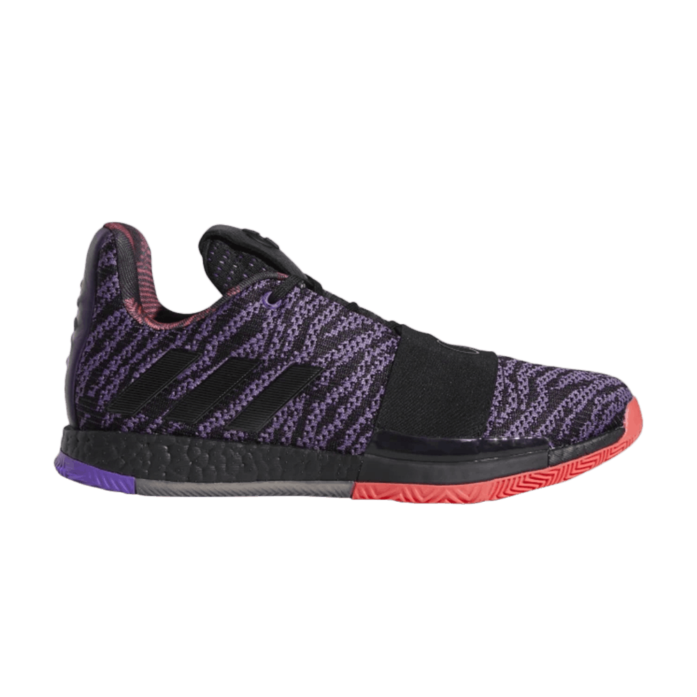 harden vol 3 in store