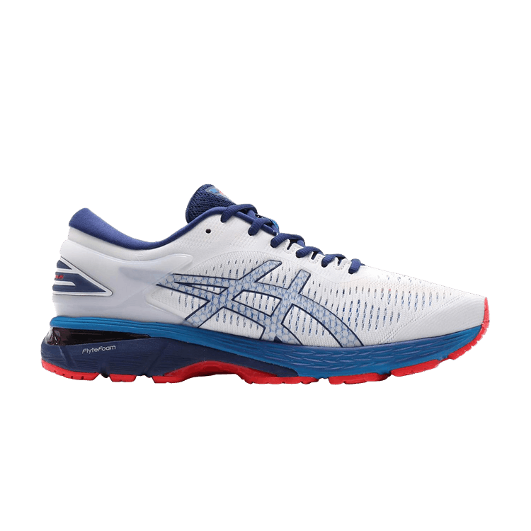 Gel-kayano 25 1011a019 store