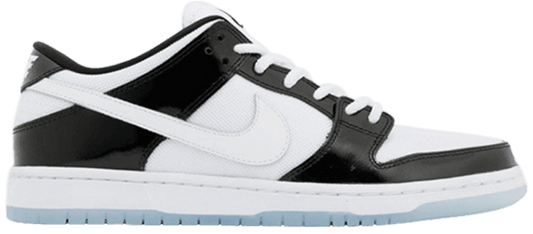 Buy Dunk Low Pro SB Concord Sample 304292 043 S GOAT