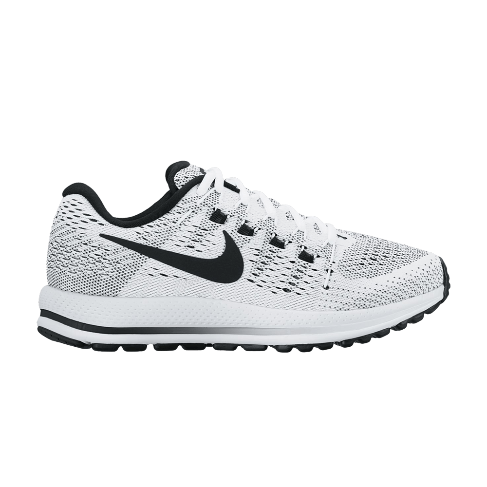 zoom vomero 12 nike