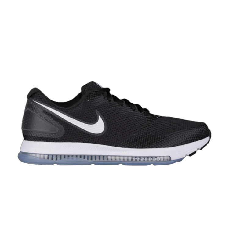 Nike aj0036 online