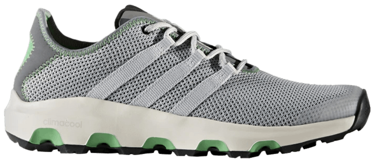 Terrex climacool voyager shop